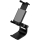 8BitDo Uchwyt na telefon do pada Mobile Clip Pro 2 RET00248 - 1106079 - zdjęcie 2